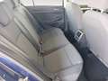 Volkswagen Golf Rabbit TSI Blau - thumbnail 13