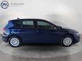 Volkswagen Golf Rabbit TSI Blau - thumbnail 6