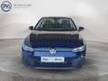 Volkswagen Golf Rabbit TSI Blau - thumbnail 8