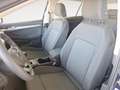 Volkswagen Golf Rabbit TSI Blau - thumbnail 15