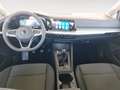 Volkswagen Golf Rabbit TSI Blau - thumbnail 10