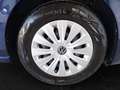 Volkswagen Golf Rabbit TSI Blau - thumbnail 14
