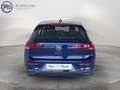 Volkswagen Golf Rabbit TSI Blau - thumbnail 4