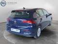 Volkswagen Golf Rabbit TSI Blau - thumbnail 5