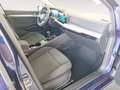 Volkswagen Golf Rabbit TSI Blau - thumbnail 9