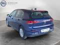 Volkswagen Golf Rabbit TSI Blau - thumbnail 3