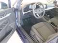 Volkswagen Golf Rabbit TSI Blau - thumbnail 16