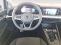 Volkswagen Golf Rabbit TSI Blau - thumbnail 11