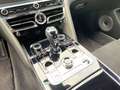 Bentley Flying Spur W12 Сірий - thumbnail 5