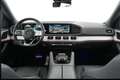 Mercedes-Benz GLE 350 de 4Matic 360°-K*AMG Li* AHK* KEYLESS-GO Argent - thumbnail 4