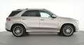 Mercedes-Benz GLE 350 de 4Matic 360°-K*AMG Li* AHK* KEYLESS-GO Silver - thumbnail 2
