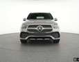 Mercedes-Benz GLE 350 de 4Matic 360°-K*AMG Li* AHK* KEYLESS-GO Argent - thumbnail 5