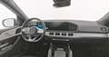 Mercedes-Benz GLE 350 de 4Matic 360°-K*AMG Li* AHK* KEYLESS-GO Argent - thumbnail 9