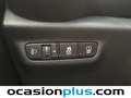 Kia Picanto 1.0 DPi Concept Gris - thumbnail 10