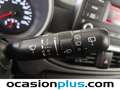 Kia Picanto 1.0 DPi Concept Gris - thumbnail 22