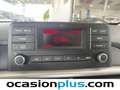 Kia Picanto 1.0 DPi Concept Gris - thumbnail 28