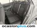 Kia Picanto 1.0 DPi Concept Gris - thumbnail 9