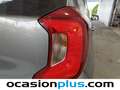 Kia Picanto 1.0 DPi Concept Gris - thumbnail 15