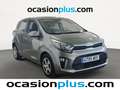 Kia Picanto 1.0 DPi Concept Gris - thumbnail 2