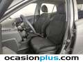 Kia Picanto 1.0 DPi Concept Gris - thumbnail 8