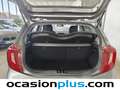 Kia Picanto 1.0 DPi Concept Gris - thumbnail 14