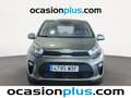 Kia Picanto 1.0 DPi Concept Gris - thumbnail 11