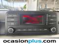 Kia Picanto 1.0 DPi Concept Gris - thumbnail 25