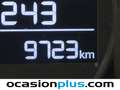 Kia Picanto 1.0 DPi Concept Gris - thumbnail 7