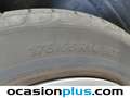 Kia Picanto 1.0 DPi Concept Gris - thumbnail 32