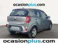 Kia Picanto 1.0 DPi Concept Gris - thumbnail 4