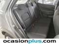 Kia Picanto 1.0 DPi Concept Gris - thumbnail 16