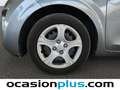 Kia Picanto 1.0 DPi Concept Gris - thumbnail 29