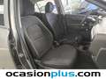 Kia Picanto 1.0 DPi Concept Gris - thumbnail 17
