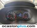 Kia Picanto 1.0 DPi Concept Gris - thumbnail 24