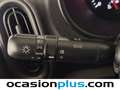Kia Picanto 1.0 DPi Concept Gris - thumbnail 20