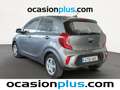 Kia Picanto 1.0 DPi Concept Gris - thumbnail 3