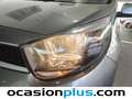 Kia Picanto 1.0 DPi Concept Gris - thumbnail 12