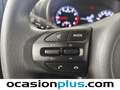 Kia Picanto 1.0 DPi Concept Gris - thumbnail 21
