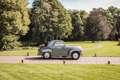 Oldtimer Simca 6 Topolino Grigio - thumbnail 10