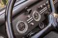 Oldtimer Simca 6 Topolino Grau - thumbnail 34
