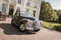 Oldtimer Simca 6 Topolino Grau - thumbnail 16