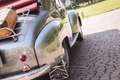 Oldtimer Simca 6 Topolino Grau - thumbnail 33