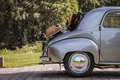 Oldtimer Simca 6 Topolino Grigio - thumbnail 15