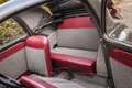 Oldtimer Simca 6 Topolino Grau - thumbnail 30