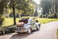 Oldtimer Simca 6 Topolino Grigio - thumbnail 5