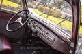 Oldtimer Simca 6 Topolino Grigio - thumbnail 4
