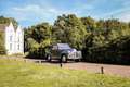 Oldtimer Simca 6 Topolino Grau - thumbnail 35