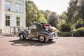 Oldtimer Simca 6 Topolino Grau - thumbnail 31