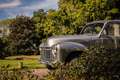 Oldtimer Simca 6 Topolino Grigio - thumbnail 3