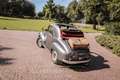 Oldtimer Simca 6 Topolino Grau - thumbnail 18